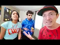 TRAPPED in a HOTEL for 24 HOURS Challenge! Can Spy Ninjas Survive Caught in a Hacker Escape Room?