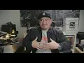 Kali Audio LP6 Review - Studio Monitors with Awesome Soundstage & Imaging!