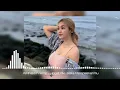 Download Lagu Aku Rela Melepaskanmu🏝( WANBdrn Wmp )