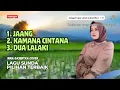 Download Lagu NINA GASENTRA | JAANG, KAMANA CINTANA, DUA LALAKI | POP SUNDA LAWAS FULL ALBUM TERBARU 2024