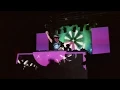 The Crystal Method - High Roller The Beachland Ballroom