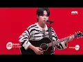 [4K] 범진(Bumjin) “인사(A Letter)” Band LIVE Concert 내 플리에 저장 완료🎧︎💗 [it’s KPOP LIVE 잇츠라이브]