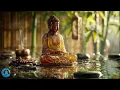 Download Lagu Tibetan Healing Flute, Brings Positive Transformation, Heal Damage To The Body And Calm The Mind