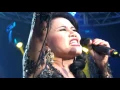 Download Lagu RITA SUGIARTO- KU INGIN, D'ACADEMY ASIA 25122015 FULL HD