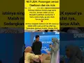 Momen Langka Oppa Daehoon Bertemu Ria Ricis di Pengajian Langsung jodohkan Netizen!#daehoon#riaricis