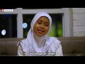 Download Lagu Dunia Menanti Dirimu (Accoustic Version) | Arinaga Family