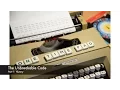 An Unbreakable Cypher The One Time Pad - Part One