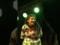 Lagu Gandaas hori s #dance