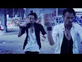 Enrique Bunbury – Cuna de Caín (Videoclip Oficial)