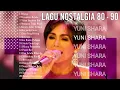 Download Lagu Yuni Shara Full Album Terbaik Sepanjang Masa | Lagu Nostalgia 80an 90an Enak Didengar