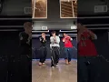 Download Lagu Confess Your Love | New TikTok Dance Challenge #dance #hiphop #pop #tiktok #vibes #blowup