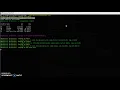 PowerShell Where-Object vs Hash Indexing