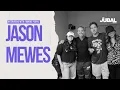 Jason Mewes on The Jubal Show - The Jubal Show s Interviews with Famous People