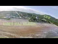 Download Lagu Long Hai beach FPV