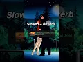 Download Lagu which version of “See You Again” by Tyler, The Creator \u0026 Kali Uchis is better?? 🎧😌#llusionmusic