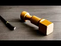 General Motors Corp v Keystone Automotive Industries Inc 2006 Overview LSData Case Brief Vid