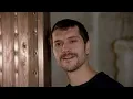 Gönlümün Efendisi - Pera
