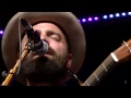 Drew Holcomb and The Neighbors - What Would I Do Without You (eTown webisode #786)