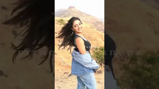 تحدي مين أجمل ممثلة هندية تستحق لقب ملكة جمال الهند تصميمي اشتراك لايككہ Bollywood 