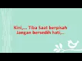 Download Lagu Sayonara Guruku