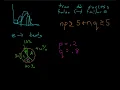 Mat 143 Chapter 7 Section 4 - Hypothesis Testing on Proportions