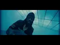 Ace Hood - Puffin on Zooties (Freestyle) [Official Video]
