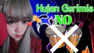 Download Hujan Gerimis  Tanpa Kendang || Voc  Ayuni Octavia (Dek Yuun) MP3