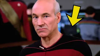 Download 10 Times Star Trek Accidentally Filmed Things You Weren't Meant To See MP3