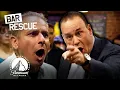 Bar Staff Who Thought They Knew Best Bar Rescue