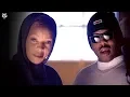Download Lagu Grand Puba - Check It Out (feat. Mary J. Blige) [Official Music Video]