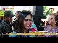 Download Lagu PUTUS TALI CINTA SHOW NINA AGUSTIN PEGAGAN 22 SEPTEMBER 2021