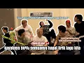 Download Lagu Beragam Cerita di Live NCT DREAM Jakarta