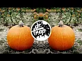 SPOOKY SCARY SKELETONS (OFFICIAL Dma Illan TRAP REMIX)