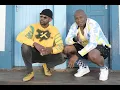 Lagu DJ Cleo  - Eskhaleni Gospel (feat: Dr Malinga)