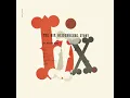 Jazz Me Blues (Album Version)