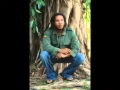 Download Lagu Stephen Marley - False Friends [HD]