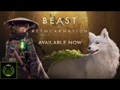 Trailer video