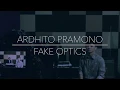 Download Lagu Ardhito Pramono - Fake Optics (Cover by Brian)