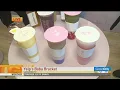Yelp s Boba Bracket