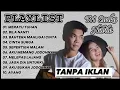Download Lagu TRI SUAKA-MERAYU TUHAN || FULL ALBUM TERBARU 2023.TANPA IKLAN ❗
