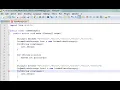 Learn Java in Hindi 44 a Linked List and Iterators