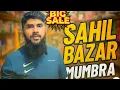 Lagu Fmcg Products 👌| Mix Article | Sahil Bazar | Sasta Offer | Mumbra Market