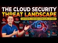 Cloud Security Explained How Hackers Attack the Cloud Beginner s Guide