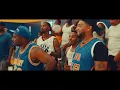 Philthy Rich - Winning Team (Official Video)