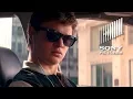 Download Lagu BABY DRIVER: TV Spot - \