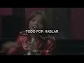 Directo al Corazón - Luis Miguel // [Letra]