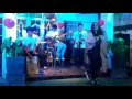 Download Lagu Dbagindaz - C.I.N.T.A (Rebe And D'explotion Band Cover)