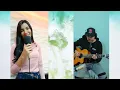 En honor a ti - Indiomar (Cover) FloriEliette