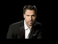 Young Restless Joshua Morrow Shares the Real Life Development That Inspired His Return
