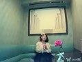 奏 (かなで)／JUJU【うたスキ動画】
